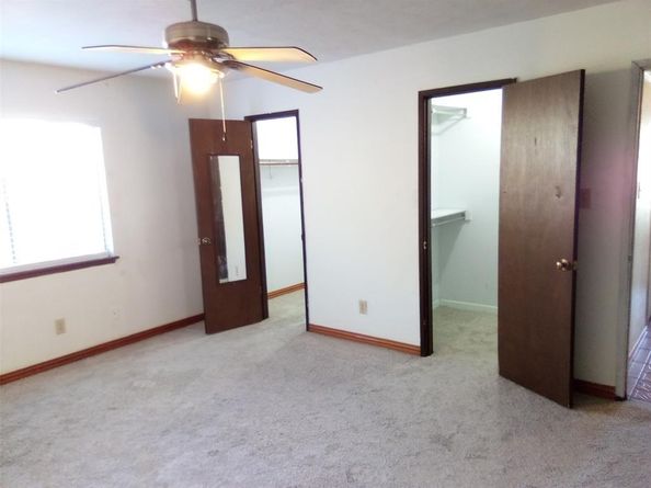 1817  Vine Drive , Garland Texas 75040