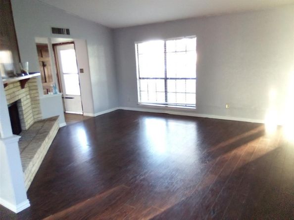 1817  Vine Drive , Garland Texas 75040