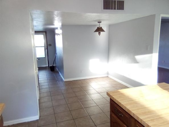 1817  Vine Drive , Garland Texas 75040