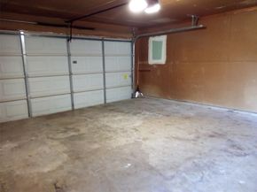 1817  Vine Drive , Garland Texas 75040