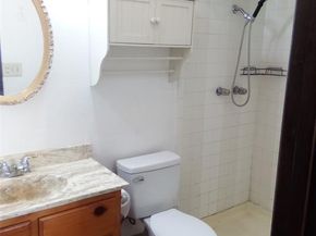 1817  Vine Drive , Garland Texas 75040