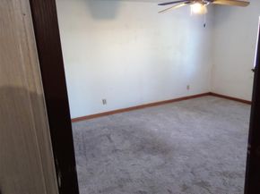 1817  Vine Drive , Garland Texas 75040