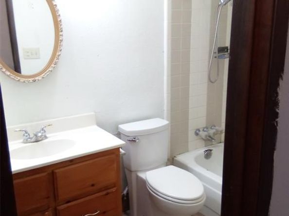 1817  Vine Drive , Garland Texas 75040