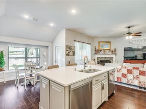 1205  Arabella Lane , Little Elm Texas 76227