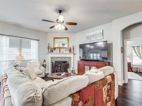 1205  Arabella Lane , Little Elm Texas 76227