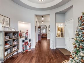 1205  Arabella Lane , Little Elm Texas 76227