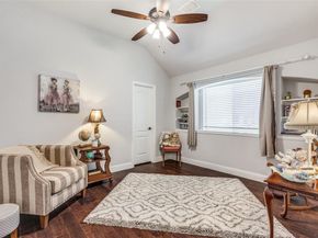 1205  Arabella Lane , Little Elm Texas 76227