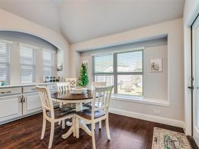 1205  Arabella Lane , Little Elm Texas 76227