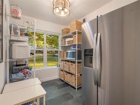 8731  Vinewood Drive , Dallas Texas 75228