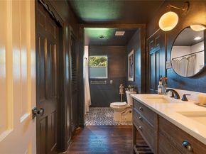 8731  Vinewood Drive , Dallas Texas 75228