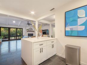 8731  Vinewood Drive , Dallas Texas 75228