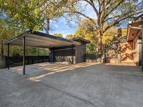 8731  Vinewood Drive , Dallas Texas 75228