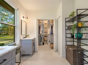 8731  Vinewood Drive , Dallas Texas 75228