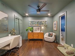 8731  Vinewood Drive , Dallas Texas 75228