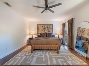 8731  Vinewood Drive , Dallas Texas 75228