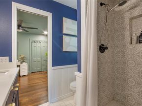 8731  Vinewood Drive , Dallas Texas 75228