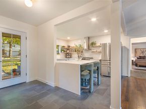 8731  Vinewood Drive , Dallas Texas 75228