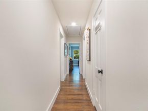 8731  Vinewood Drive , Dallas Texas 75228