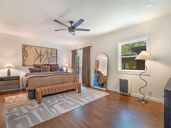 8731  Vinewood Drive , Dallas Texas 75228