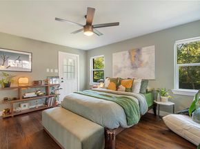 8731  Vinewood Drive , Dallas Texas 75228