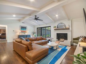 8731  Vinewood Drive , Dallas Texas 75228