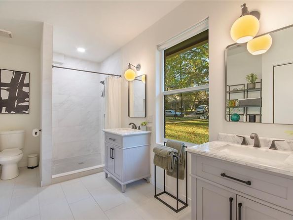 8731  Vinewood Drive , Dallas Texas 75228