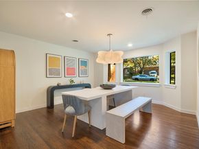 8731  Vinewood Drive , Dallas Texas 75228