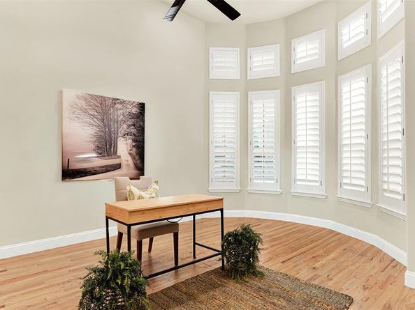 2804  Seabiscuit Road , Celina Texas 75009