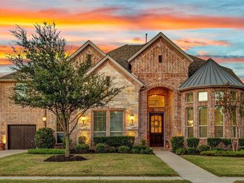 2804  Seabiscuit Road 