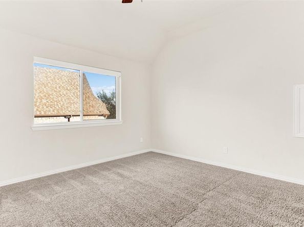 2804  Seabiscuit Road , Celina Texas 75009