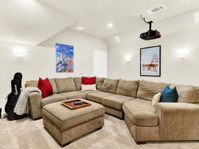 2804  Seabiscuit Road , Celina Texas 75009