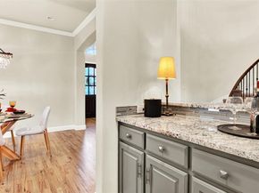 2804  Seabiscuit Road , Celina Texas 75009