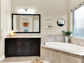 2804  Seabiscuit Road , Celina Texas 75009