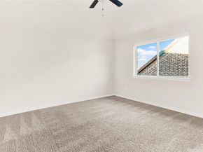 2804  Seabiscuit Road , Celina Texas 75009