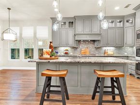 2804  Seabiscuit Road , Celina Texas 75009