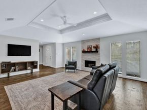 3201  Maverick Drive , Plano Texas 75074