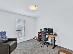 3201  Maverick Drive , Plano Texas 75074