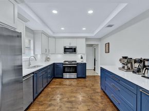 3201  Maverick Drive , Plano Texas 75074