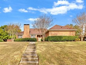 3201  Maverick Drive , Plano Texas 75074
