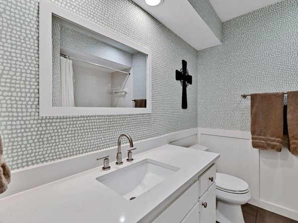 3201  Maverick Drive , Plano Texas 75074