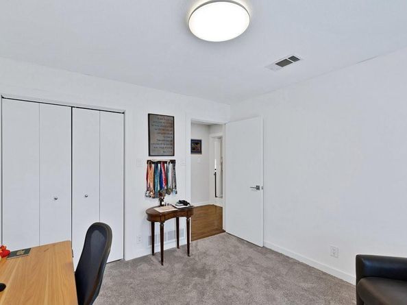 3201  Maverick Drive , Plano Texas 75074