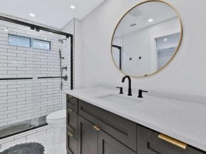 3201  Maverick Drive , Plano Texas 75074