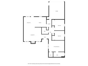 3201  Maverick Drive , Plano Texas 75074