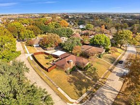 3201  Maverick Drive , Plano Texas 75074