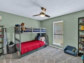 3201  Maverick Drive , Plano Texas 75074