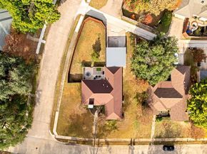 3201  Maverick Drive , Plano Texas 75074