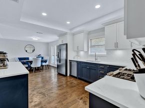 3201  Maverick Drive , Plano Texas 75074