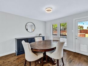 3201  Maverick Drive , Plano Texas 75074