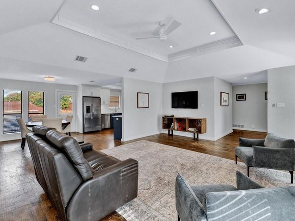 3201  Maverick Drive , Plano Texas 75074