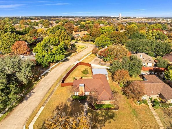 3201  Maverick Drive , Plano Texas 75074